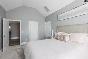 319 Bluestem Dr, Elgin, SC 29045 - Photo 74