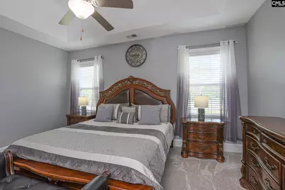 319 Bluestem Drive, Elgin, SC 29045 - Photo 74
