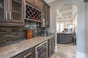 319 Bluestem Dr, Elgin, SC 29045 - Photo 30