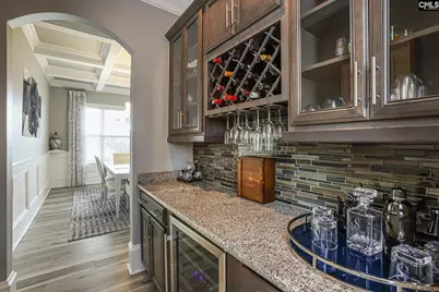 319 Bluestem Drive, Elgin, SC 29045 - Photo 28