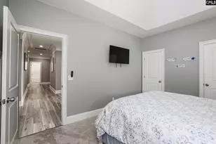 319 Bluestem Dr, Elgin, SC 29045 - Photo 68