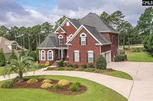 319 Bluestem Dr, Elgin, SC 29045 - Photo 4