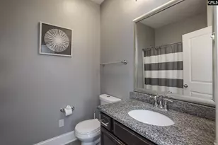 319 Bluestem Dr, Elgin, SC 29045 - Photo 78