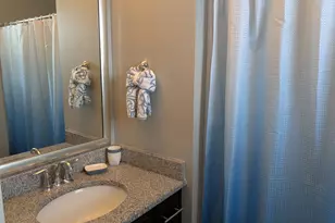 319 Bluestem Dr, Elgin, SC 29045 - Photo 70