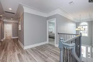 319 Bluestem Dr, Elgin, SC 29045 - Photo 66