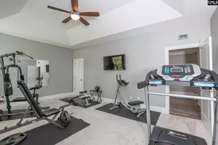 319 Bluestem Dr, Elgin, SC 29045 - Photo 80
