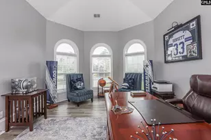 319 Bluestem Dr, Elgin, SC 29045 - Photo 22