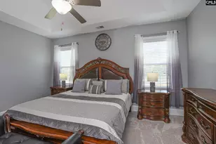319 Bluestem Dr, Elgin, SC 29045 - Photo 76