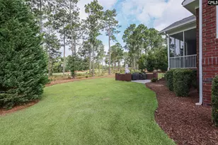 319 Bluestem Dr, Elgin, SC 29045 - Photo 12