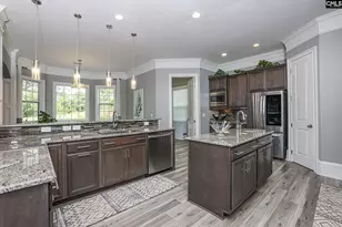 319 Bluestem Dr, Elgin, SC 29045 - Photo 40