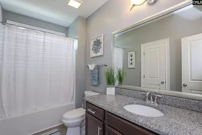 319 Bluestem Drive, Elgin, SC 29045 - Photo 80