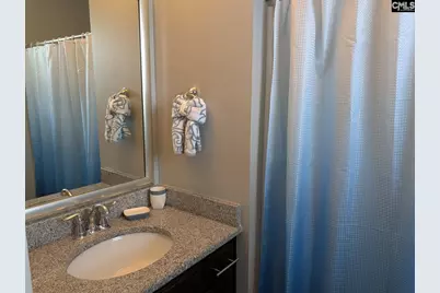 319 Bluestem Drive, Elgin, SC 29045 - Photo 68