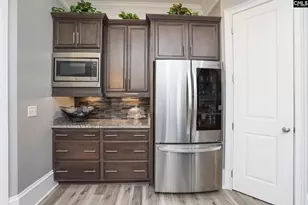 319 Bluestem Dr, Elgin, SC 29045 - Photo 42