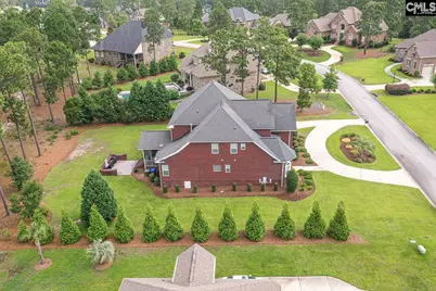 319 Bluestem Drive, Elgin, SC 29045 - Photo 88