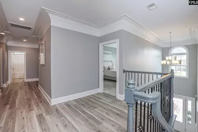 319 Bluestem Drive, Elgin, SC 29045 - Photo 64