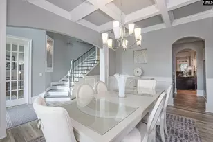 319 Bluestem Dr, Elgin, SC 29045 - Photo 28