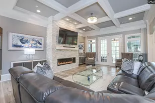 319 Bluestem Dr, Elgin, SC 29045 - Photo 36