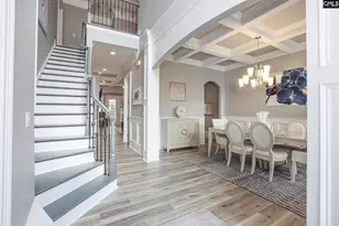 319 Bluestem Dr, Elgin, SC 29045 - Photo 24