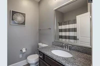 319 Bluestem Drive, Elgin, SC 29045 - Photo 76