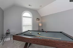319 Bluestem Dr, Elgin, SC 29045 - Photo 88