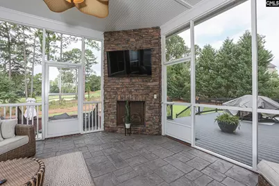 319 Bluestem Drive, Elgin, SC 29045 - Photo 50