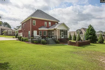 319 Bluestem Drive, Elgin, SC 29045 - Photo 10