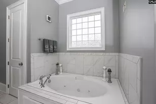 319 Bluestem Dr, Elgin, SC 29045 - Photo 58