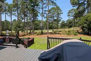 319 Bluestem Dr, Elgin, SC 29045 - Photo 16