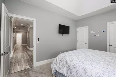 319 Bluestem Drive, Elgin, SC 29045 - Photo 66