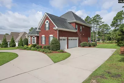 319 Bluestem Drive, Elgin, SC 29045 - Photo 4