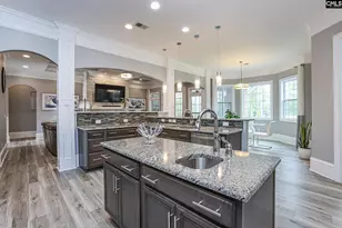 319 Bluestem Dr, Elgin, SC 29045 - Photo 38