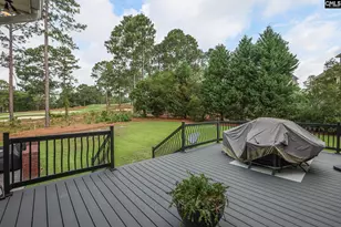 319 Bluestem Dr, Elgin, SC 29045 - Photo 14