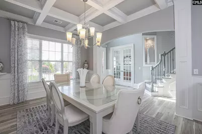 319 Bluestem Drive, Elgin, SC 29045 - Photo 24