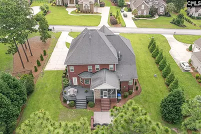 319 Bluestem Drive, Elgin, SC 29045 - Photo 90