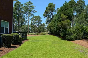 319 Bluestem Dr, Elgin, SC 29045 - Photo 8