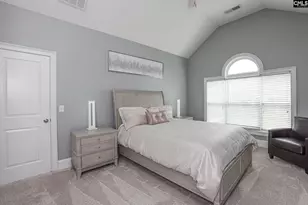 319 Bluestem Dr, Elgin, SC 29045 - Photo 72