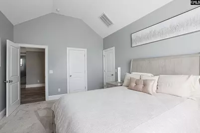 319 Bluestem Drive, Elgin, SC 29045 - Photo 72