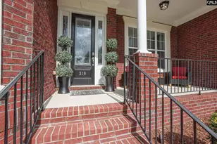 319 Bluestem Dr, Elgin, SC 29045 - Photo 18