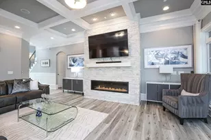 319 Bluestem Dr, Elgin, SC 29045 - Photo 34