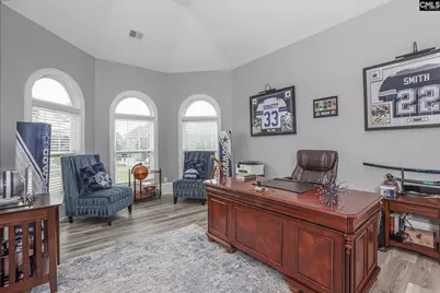 319 Bluestem Drive, Elgin, SC 29045 - Photo 20