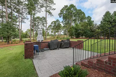 319 Bluestem Drive, Elgin, SC 29045 - Photo 16