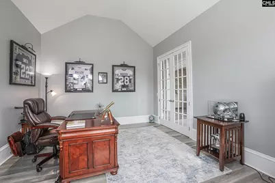 319 Bluestem Drive, Elgin, SC 29045 - Photo 22