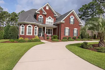 319 Bluestem Drive, Elgin, SC 29045 - Photo 2