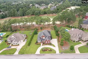 319 Bluestem Dr, Elgin, SC 29045 - Photo 6