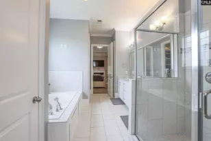 319 Bluestem Dr, Elgin, SC 29045 - Photo 60