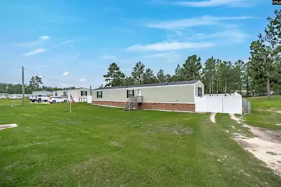 232 Glencrest Drive, Gaston, SC 29053 - Photo 16