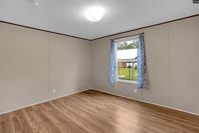 232 Glencrest Drive, Gaston, SC 29053 - Photo 8