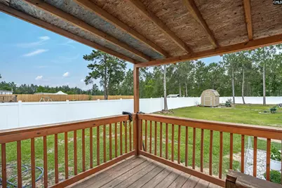232 Glencrest Drive, Gaston, SC 29053 - Photo 10