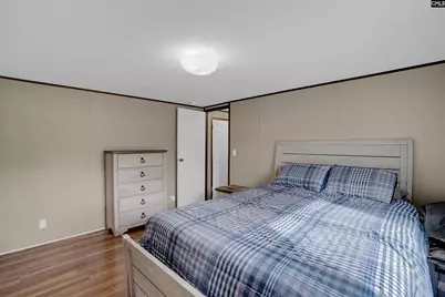 232 Glencrest Drive, Gaston, SC 29053 - Photo 6