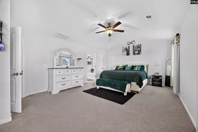 412 June Gold Ln, Lexington, SC 29072 - Photo 28